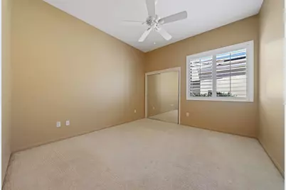 36411 Tallowood Drive, Palm Desert, CA 92211 - Photo 37