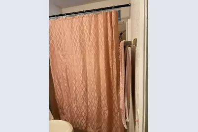 6746 Hillview Rd, Joshua Tree, CA 92252 - Photo 37