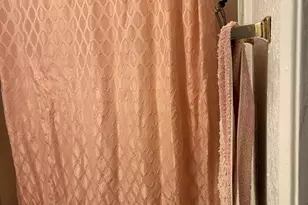 6746 Hillview Rd, Joshua Tree, CA 92252 - Photo 37