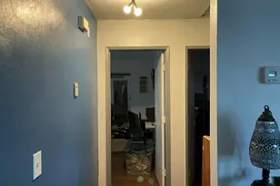 6746 Hillview Rd, Joshua Tree, CA 92252 - Photo 29