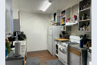 6746 Hillview Rd, Joshua Tree, CA 92252 - Photo 9