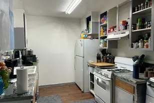 6746 Hillview Rd, Joshua Tree, CA 92252 - Photo 9