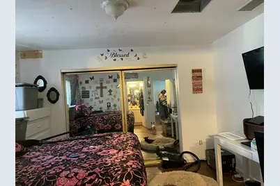 6746 Hillview Rd, Joshua Tree, CA 92252 - Photo 31