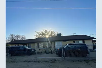 6746 Hillview Rd, Joshua Tree, CA 92252 - Photo 45