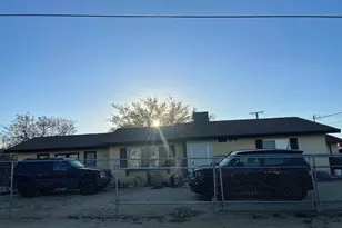 6746 Hillview Rd, Joshua Tree, CA 92252 - Photo 45