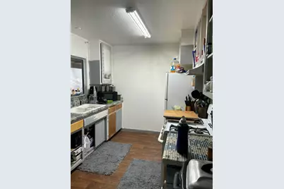 6746 Hillview Rd, Joshua Tree, CA 92252 - Photo 11