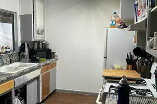 6746 Hillview Rd, Joshua Tree, CA 92252 - Photo 11