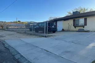 6746 Hillview Rd, Joshua Tree, CA 92252 - Photo 47