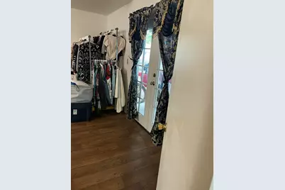 6746 Hillview Rd, Joshua Tree, CA 92252 - Photo 17