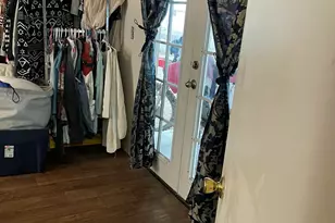 6746 Hillview Rd, Joshua Tree, CA 92252 - Photo 17