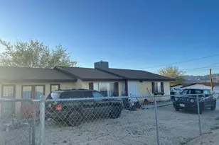 6746 Hillview Rd, Joshua Tree, CA 92252 - Photo 43