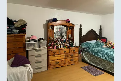 6746 Hillview Rd, Joshua Tree, CA 92252 - Photo 25