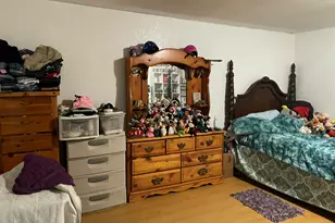 6746 Hillview Rd, Joshua Tree, CA 92252 - Photo 25