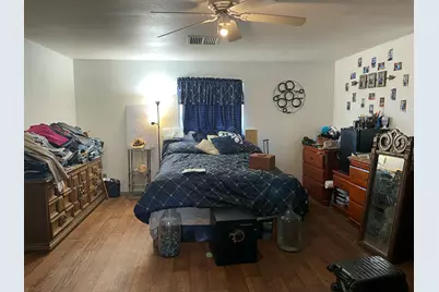 6746 Hillview Rd, Joshua Tree, CA 92252 - Photo 19