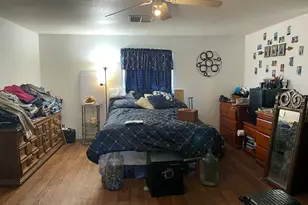 6746 Hillview Rd, Joshua Tree, CA 92252 - Photo 19