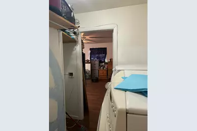 6746 Hillview Rd, Joshua Tree, CA 92252 - Photo 13