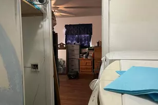 6746 Hillview Rd, Joshua Tree, CA 92252 - Photo 13