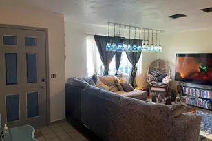 6746 Hillview Rd, Joshua Tree, CA 92252 - Photo 3