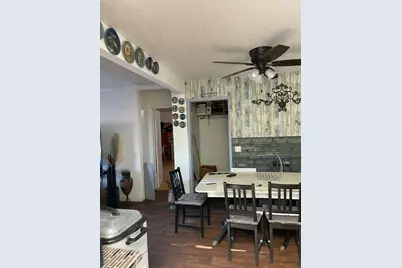 6746 Hillview Rd, Joshua Tree, CA 92252 - Photo 7