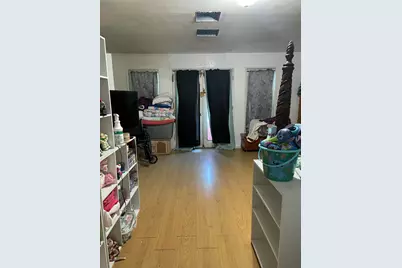 6746 Hillview Rd, Joshua Tree, CA 92252 - Photo 23