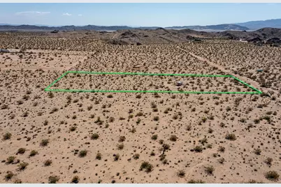 62790 Canterbury Street, Joshua Tree, CA 92252 - Photo 13