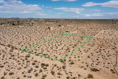 62790 Canterbury Street, Joshua Tree, CA 92252 - Photo 3