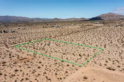 62790 Canterbury Street, Joshua Tree, CA 92252 - Photo 7