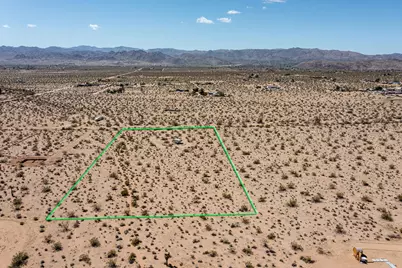 62790 Canterbury Street, Joshua Tree, CA 92252 - Photo 9