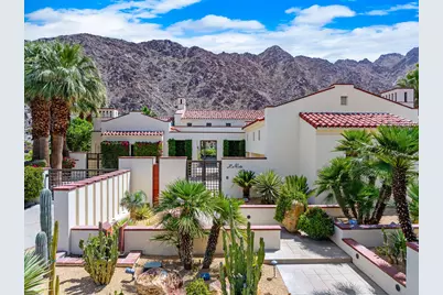 78691 Talking Rock Turn, La Quinta, CA 92253 - Photo 3