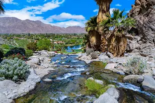 78691 Talking Rock Turn, La Quinta, CA 92253 - Photo 25