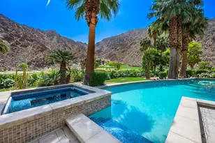 78691 Talking Rock Turn, La Quinta, CA 92253 - Photo 35