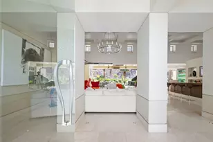 78691 Talking Rock Turn, La Quinta, CA 92253 - Photo 9