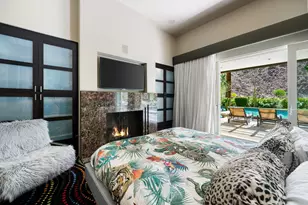 78691 Talking Rock Turn, La Quinta, CA 92253 - Photo 47