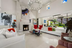 78691 Talking Rock Turn, La Quinta, CA 92253 - Photo 13