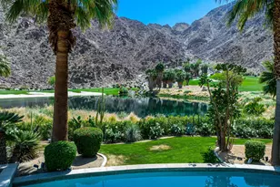 78691 Talking Rock Turn, La Quinta, CA 92253 - Photo 23