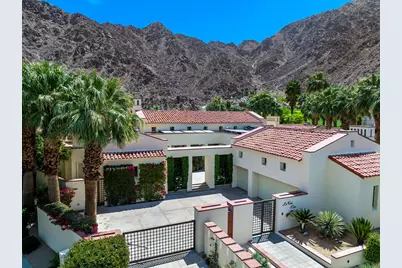 78691 Talking Rock Turn, La Quinta, CA 92253 - Photo 5