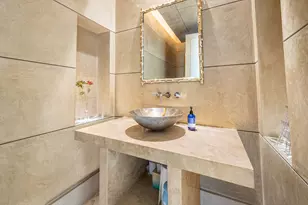 78691 Talking Rock Turn, La Quinta, CA 92253 - Photo 79