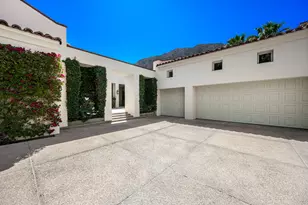 78691 Talking Rock Turn, La Quinta, CA 92253 - Photo 83