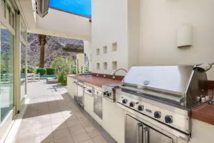 78691 Talking Rock Turn, La Quinta, CA 92253 - Photo 55