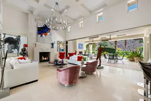 78691 Talking Rock Turn, La Quinta, CA 92253 - Photo 11