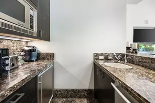 78691 Talking Rock Turn, La Quinta, CA 92253 - Photo 49