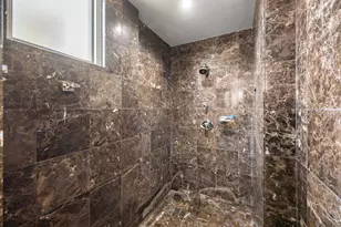 78691 Talking Rock Turn, La Quinta, CA 92253 - Photo 51