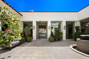 78691 Talking Rock Turn, La Quinta, CA 92253 - Photo 7