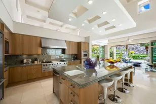 78691 Talking Rock Turn, La Quinta, CA 92253 - Photo 61