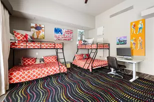 78691 Talking Rock Turn, La Quinta, CA 92253 - Photo 45