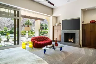 78691 Talking Rock Turn, La Quinta, CA 92253 - Photo 67