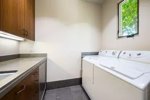 78691 Talking Rock Turn, La Quinta, CA 92253 - Photo 75