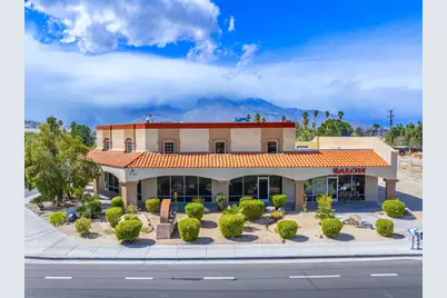 32475 Date Palm Dr #B, Cathedral City, CA 92234 - Photo 1