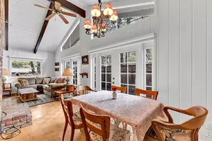 54640 Marian View Dr, Idyllwild, CA 92549 - Photo 15