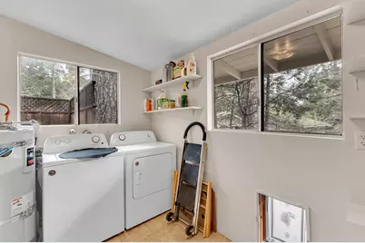 54640 Marian View Drive, Idyllwild, CA 92549 - Photo 39